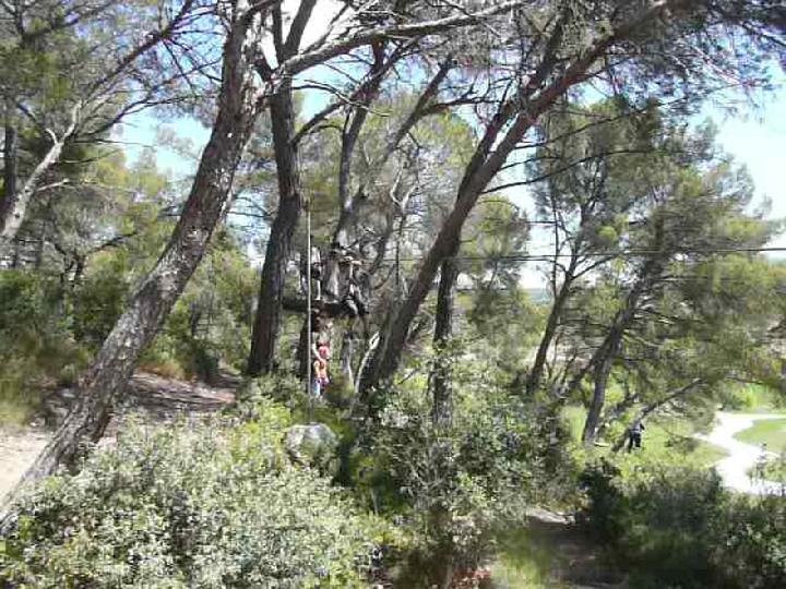 2010-08 Acrobranches 0020.JPG